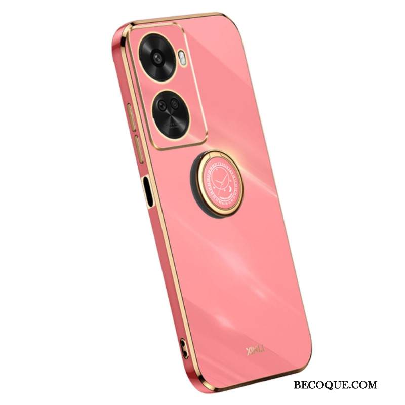 Case Huawei Nova 12 Se Puhelinkuoret Xinli-tukirengas