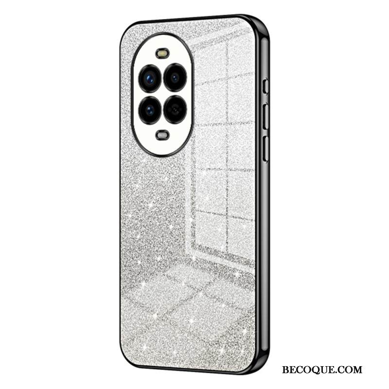 Case Huawei Nova 13 Pro Puhelinkuoret Elegantti