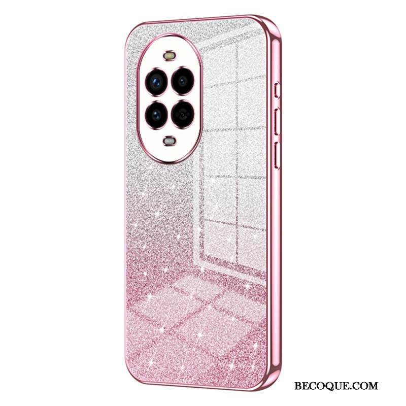 Case Huawei Nova 13 Pro Puhelinkuoret Elegantti