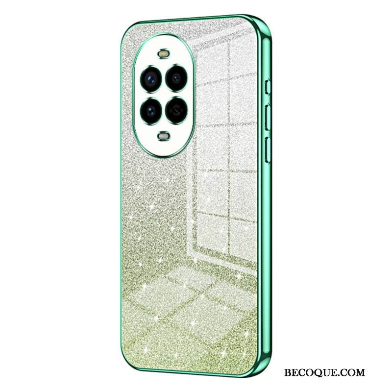 Case Huawei Nova 13 Pro Puhelinkuoret Elegantti