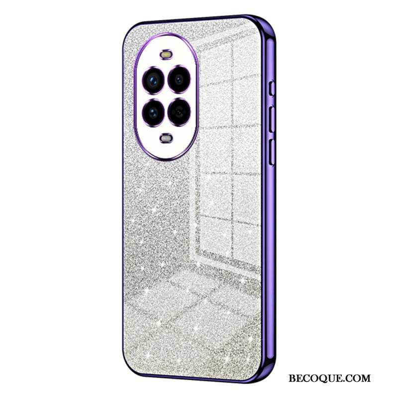 Case Huawei Nova 13 Pro Puhelinkuoret Elegantti