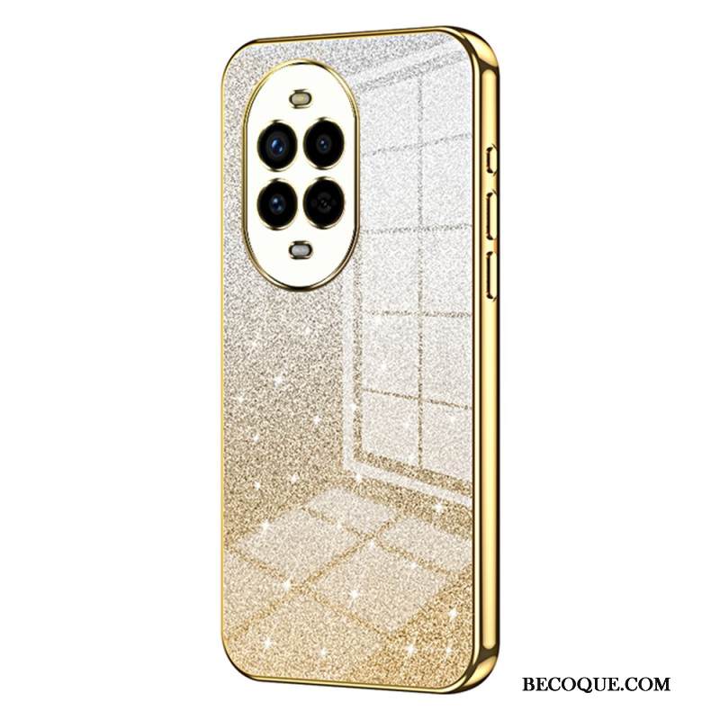 Case Huawei Nova 13 Pro Puhelinkuoret Elegantti