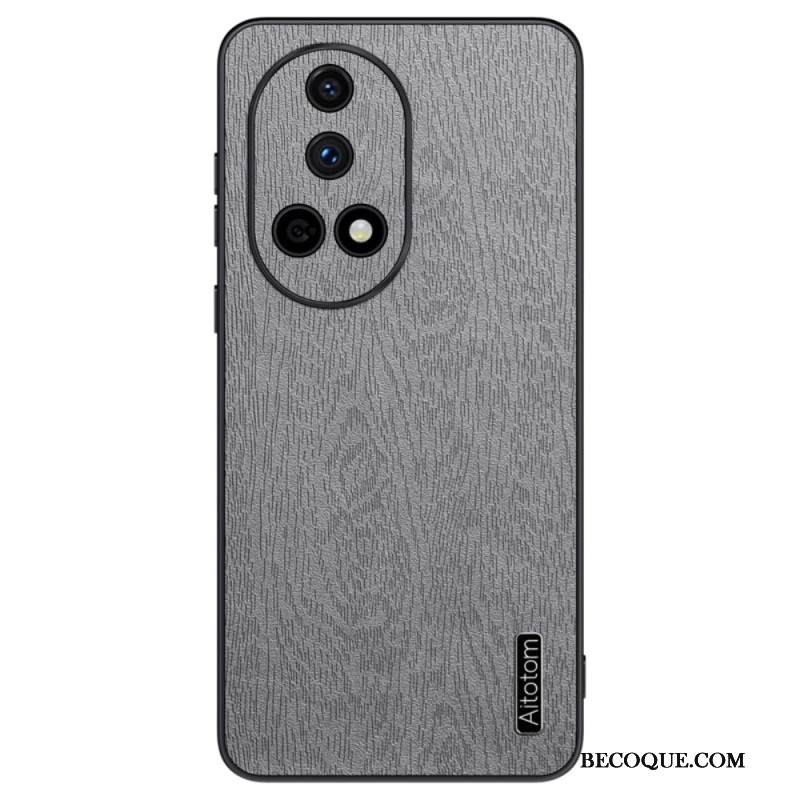Case Huawei Nova 13 Puhelinkuoret Puukuvio