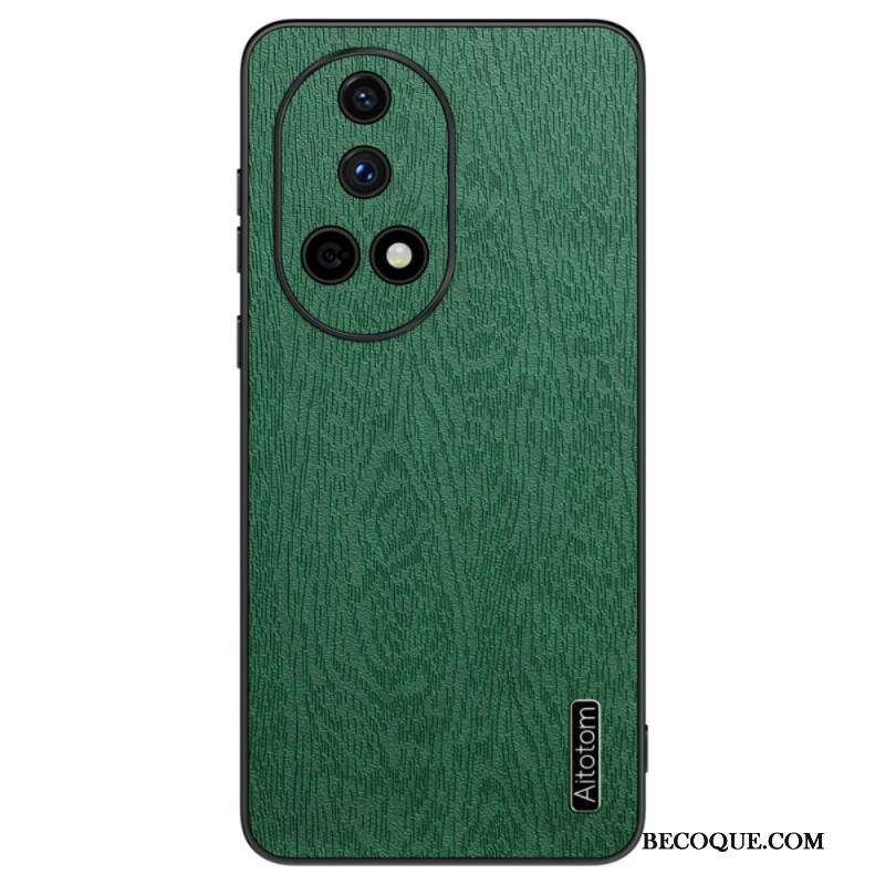 Case Huawei Nova 13 Puhelinkuoret Puukuvio