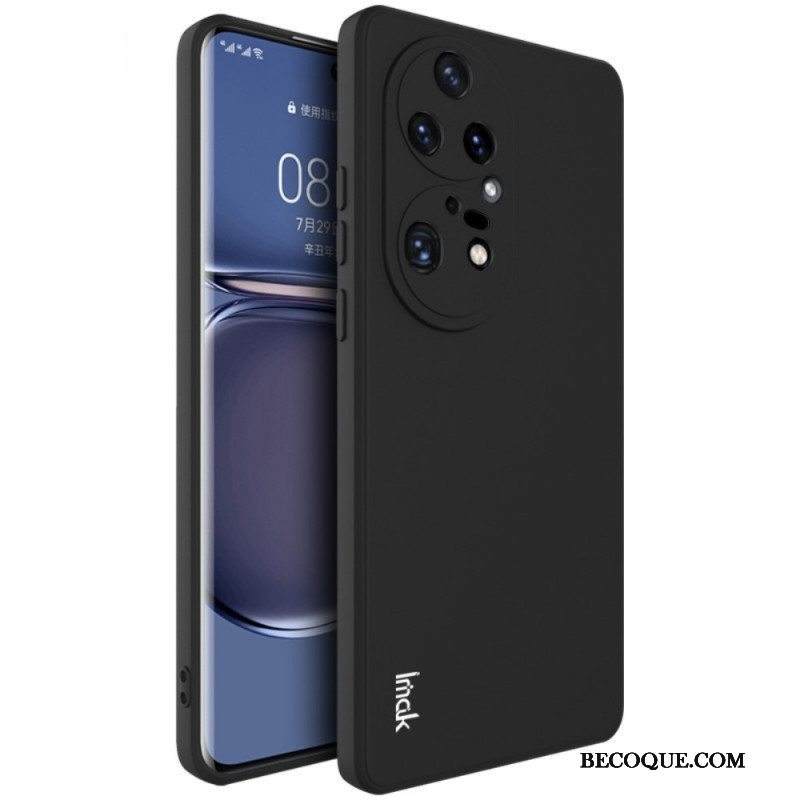 Case Huawei P50 Pro Imak Uc-4 -sarja