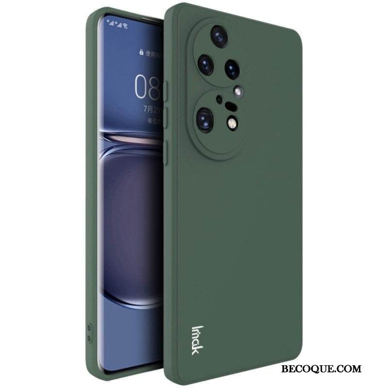 Case Huawei P50 Pro Imak Uc-4 -sarja