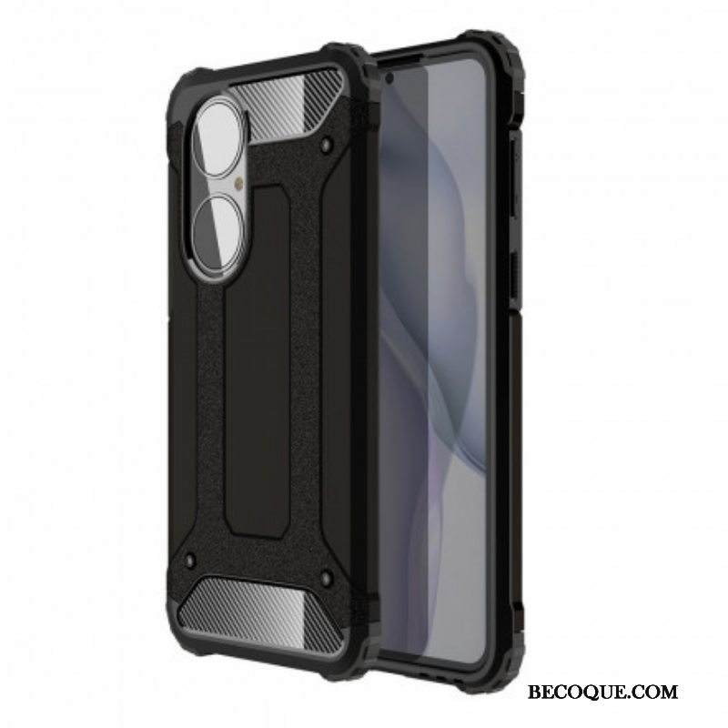 Case Huawei P50 Selviytyjä