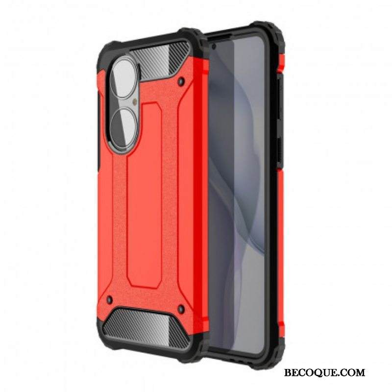 Case Huawei P50 Selviytyjä