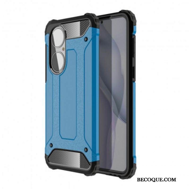 Case Huawei P50 Selviytyjä