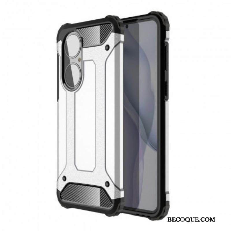 Case Huawei P50 Selviytyjä