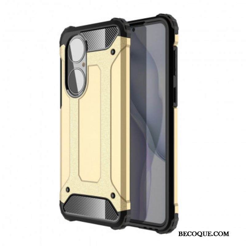 Case Huawei P50 Selviytyjä