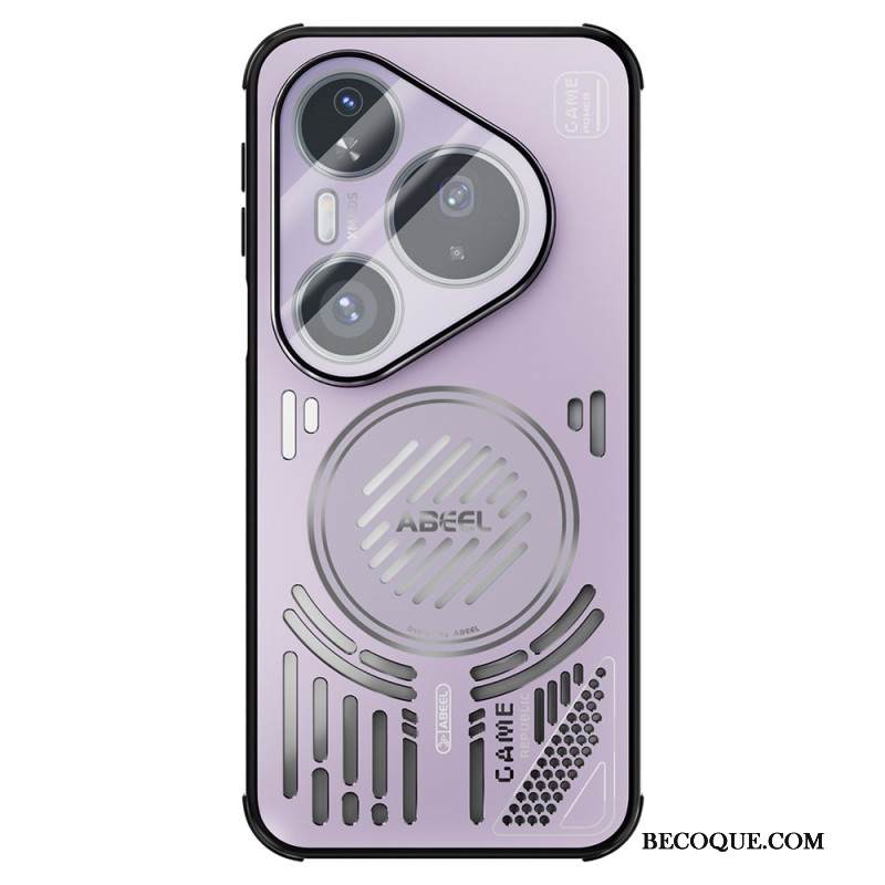 Case Huawei Pura 80 Pro Puhelinkuoret Abeel Techno Design