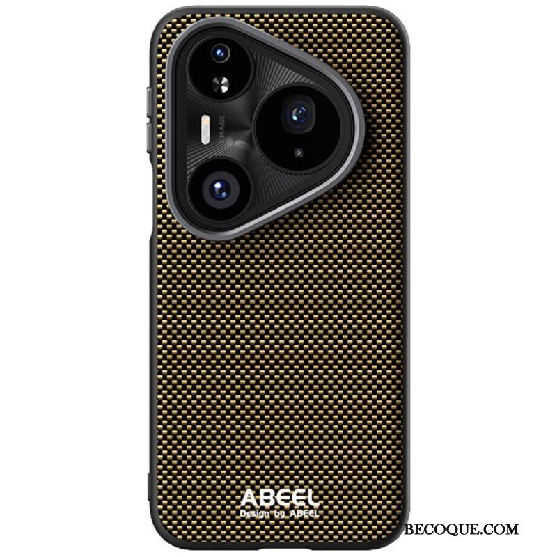 Case Huawei Pura 80 Pro Puhelinkuoret Hybridi Magsafe Abeel