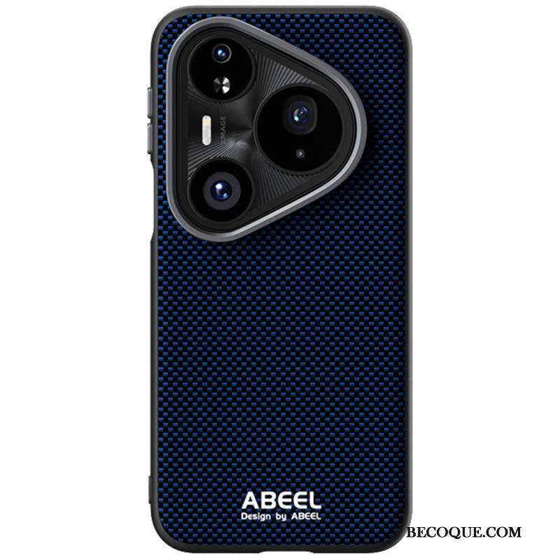 Case Huawei Pura 80 Pro Puhelinkuoret Hybridi Magsafe Abeel