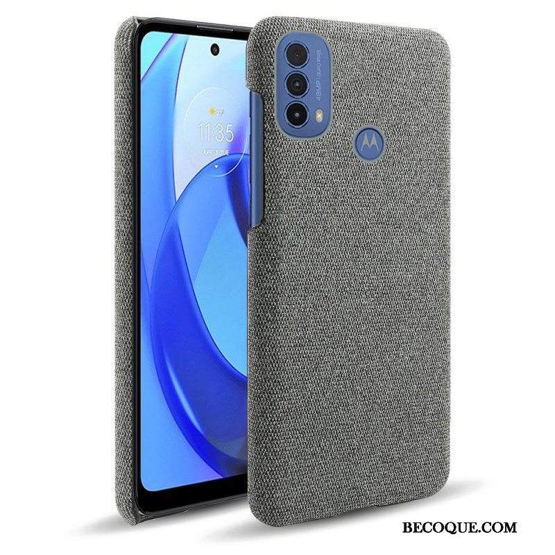 Case Moto E40 / E30 / E20 Ksq Kangas