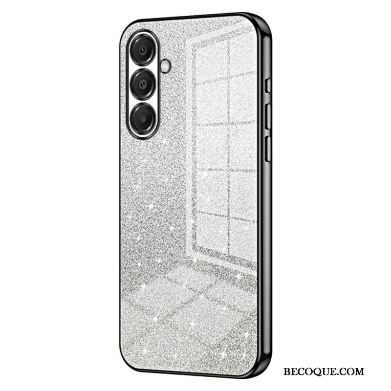 Case Samsung Galaxy A17 4g / 5g Puhelinkuoret Kimalteleva Kuvio