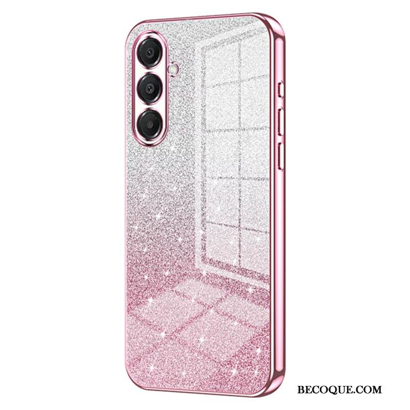 Case Samsung Galaxy A17 4g / 5g Puhelinkuoret Kimalteleva Kuvio