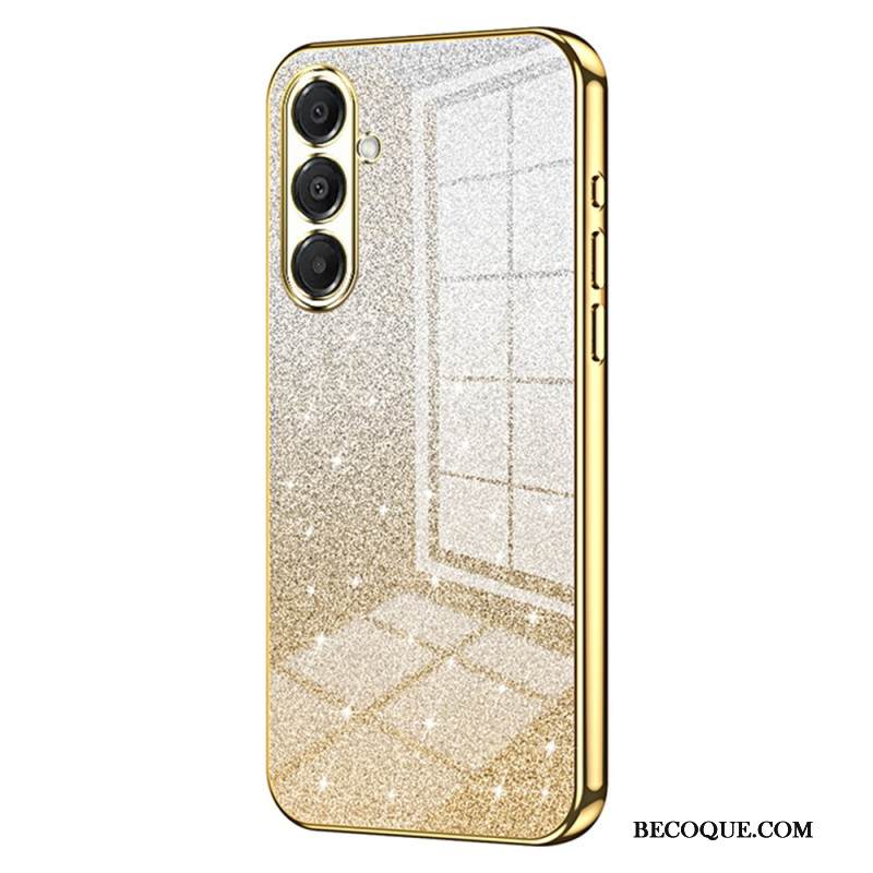 Case Samsung Galaxy A17 4g / 5g Puhelinkuoret Kimalteleva Kuvio