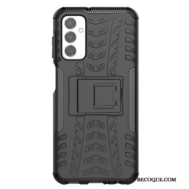 Case Samsung Galaxy M23 5G Ultra Resistant Plus