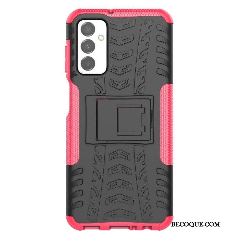 Case Samsung Galaxy M23 5G Ultra Resistant Plus