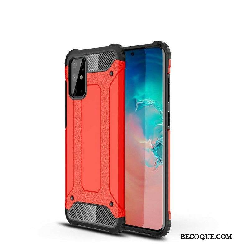 Case Samsung Galaxy S20 Plus / S20 Plus 5G Selviytyjä