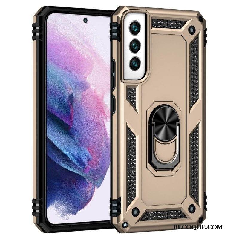 Case Samsung Galaxy S22 Plus 5G Premium-sormus