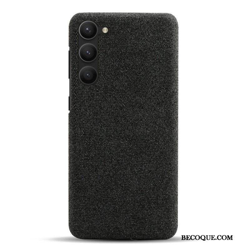 Case Samsung Galaxy S23 5G Kangas