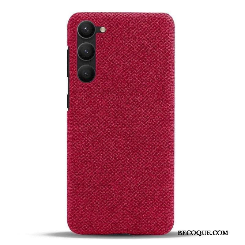 Case Samsung Galaxy S23 5G Kangas