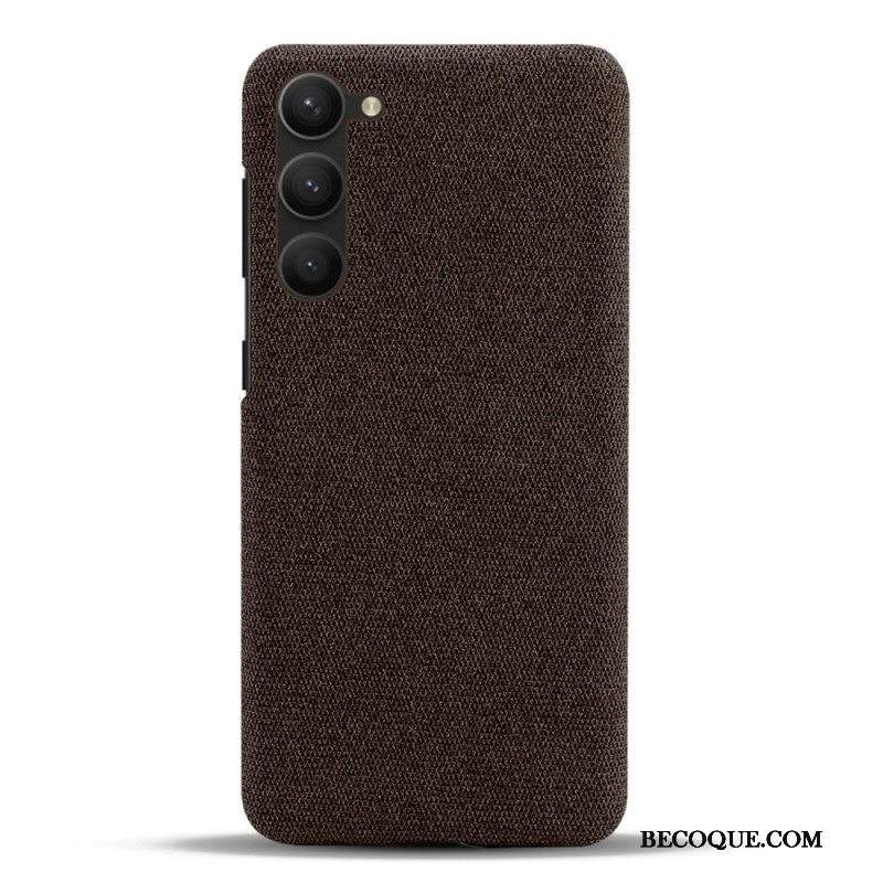 Case Samsung Galaxy S23 5G Kangas