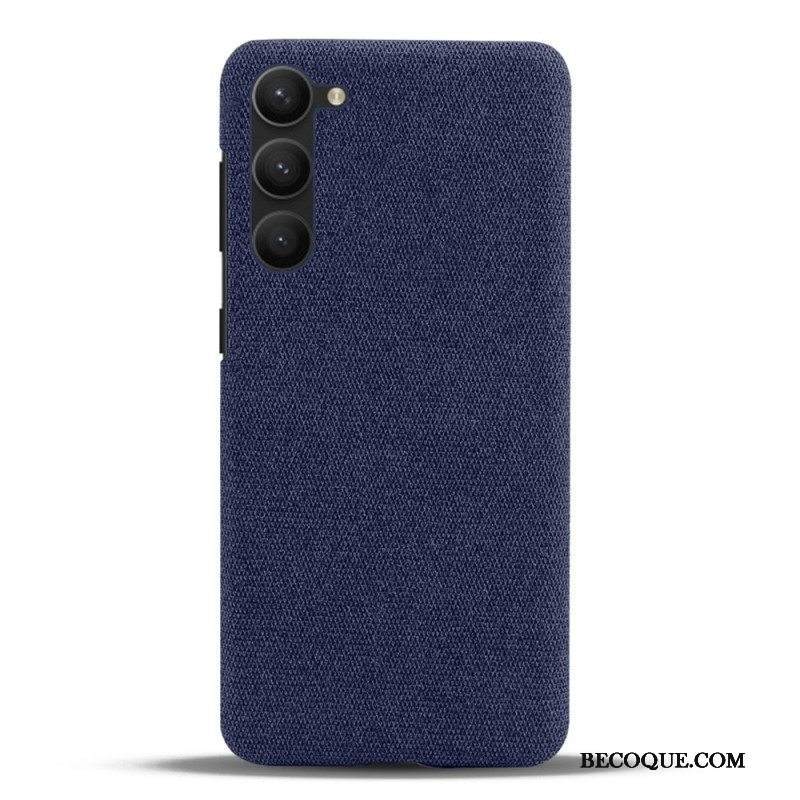 Case Samsung Galaxy S23 5G Kangas