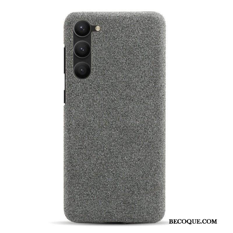 Case Samsung Galaxy S23 5G Kangas