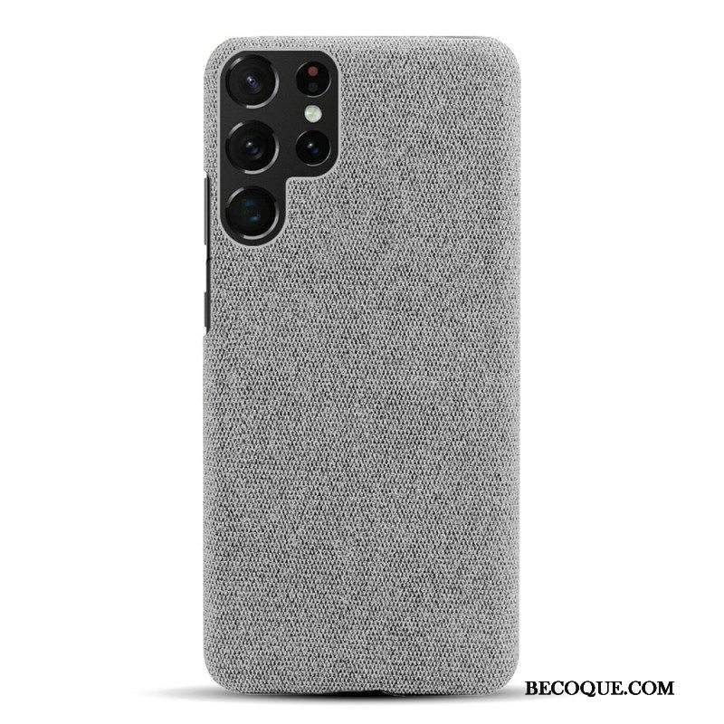 Case Samsung Galaxy S23 Ultra 5G Kangas