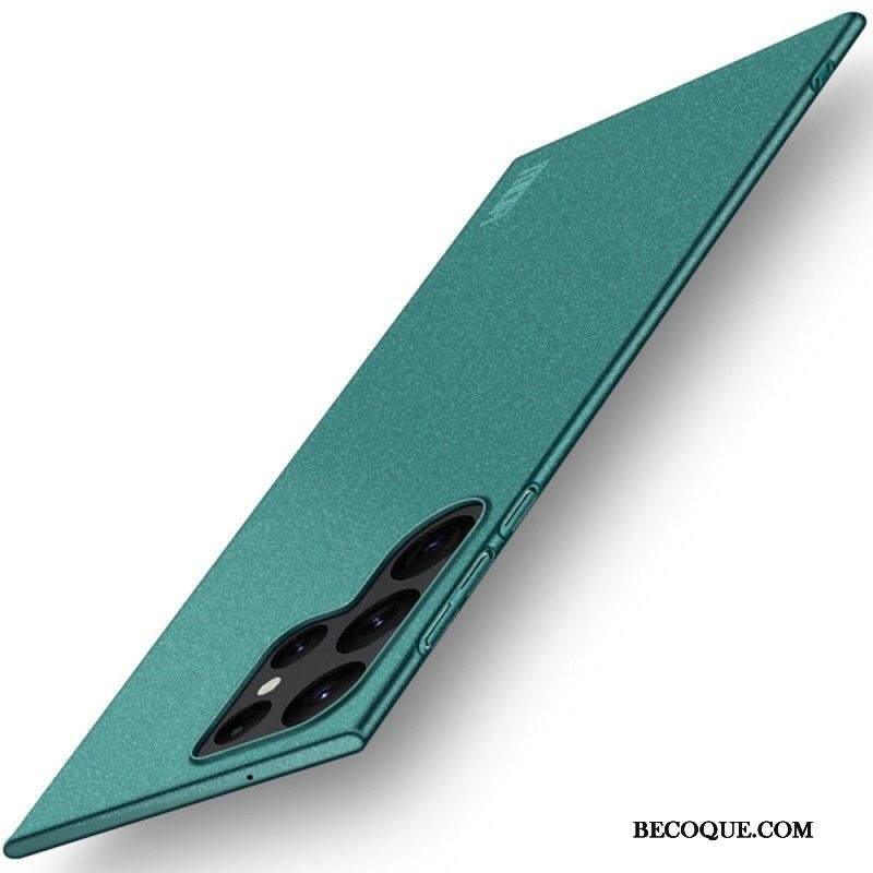 Case Samsung Galaxy S23 Ultra 5G Mofi