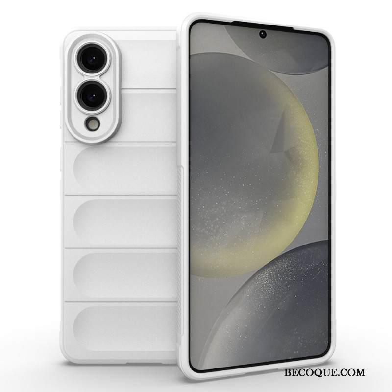 Case Samsung Galaxy S25 5g Edge Puhelinkuoret Liukumaton