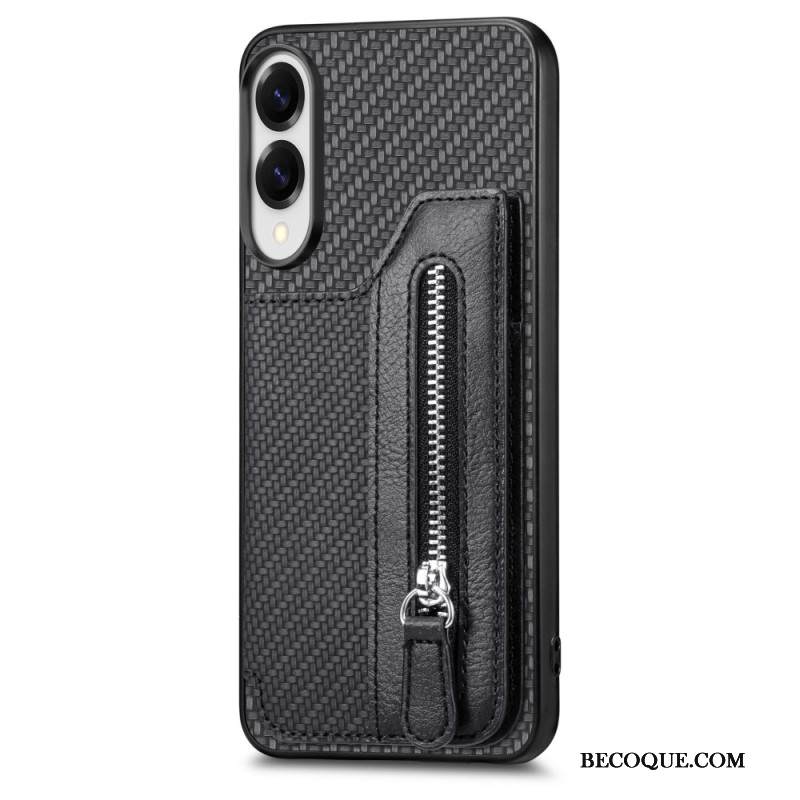 Case Samsung Galaxy S25 5g Edge Puhelinkuoret Lompakko