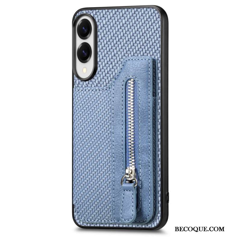 Case Samsung Galaxy S25 5g Edge Puhelinkuoret Lompakko