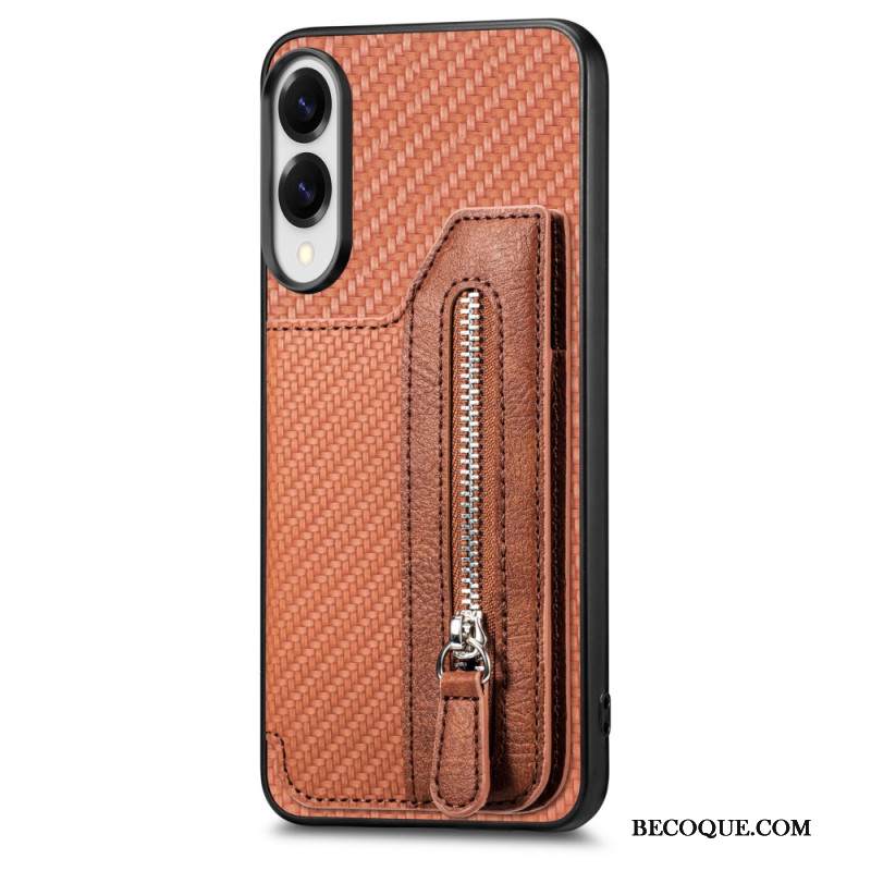 Case Samsung Galaxy S25 5g Edge Puhelinkuoret Lompakko