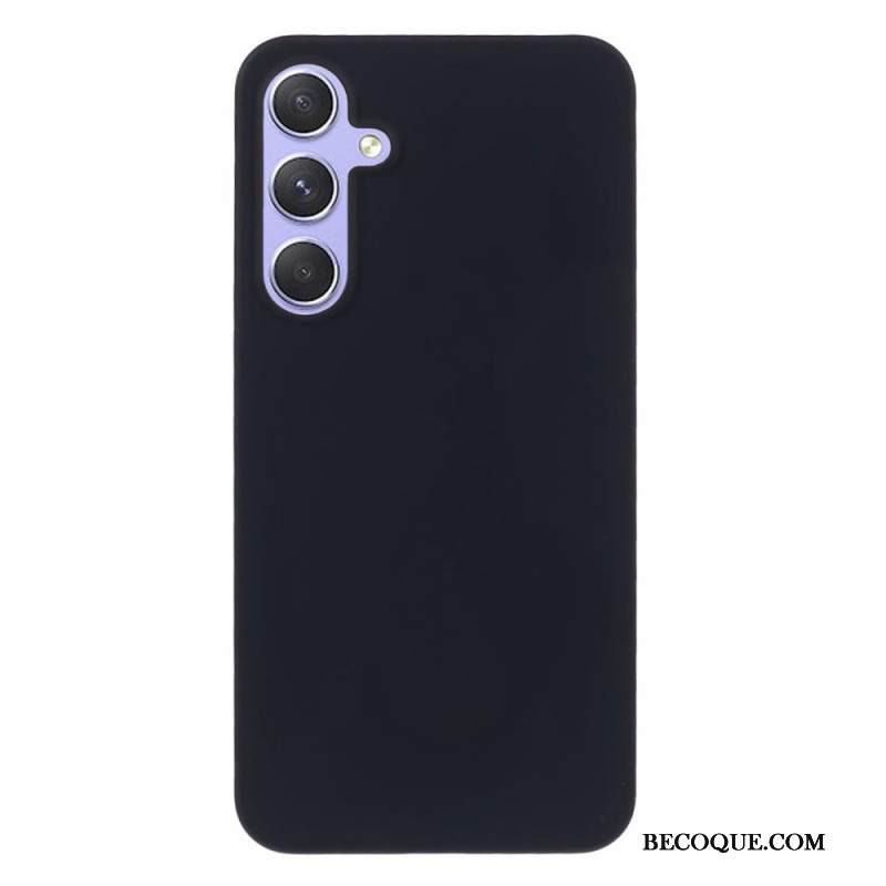 Case Samsung Galaxy S25 5g Puhelinkuoret Minimalistinen