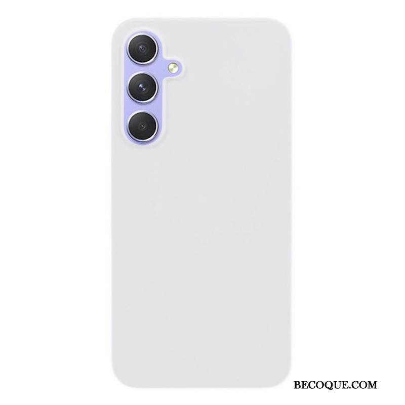 Case Samsung Galaxy S25 5g Puhelinkuoret Minimalistinen