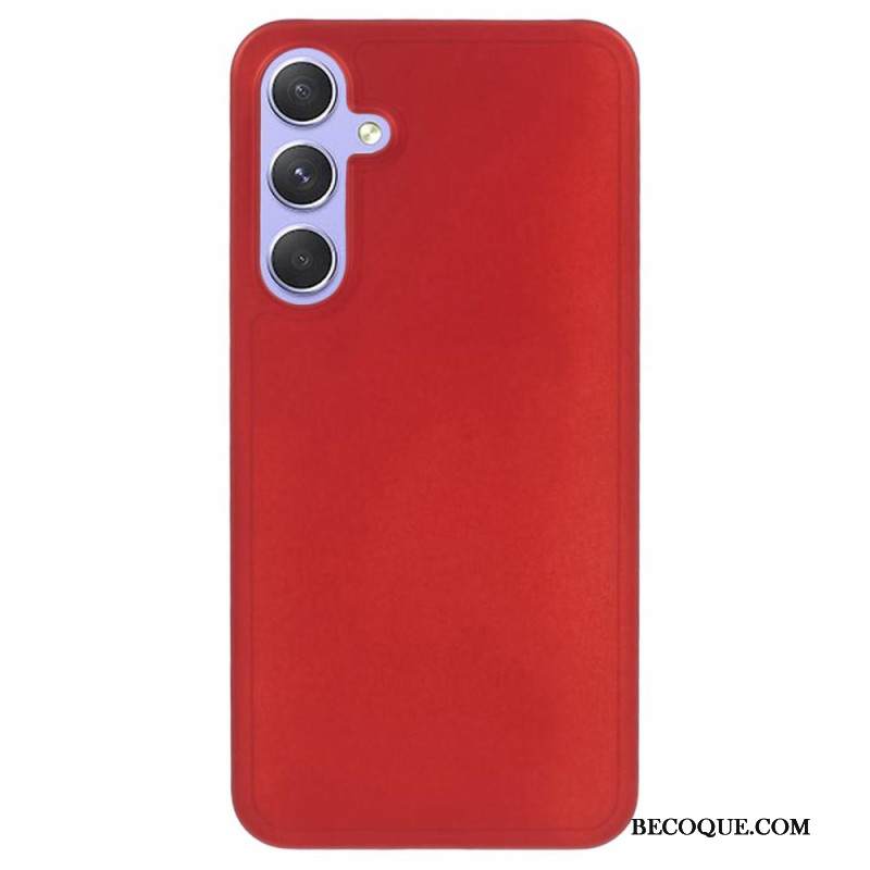 Case Samsung Galaxy S25 5g Puhelinkuoret Minimalistinen