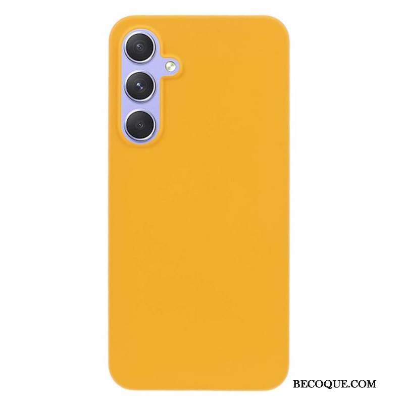 Case Samsung Galaxy S25 5g Puhelinkuoret Minimalistinen