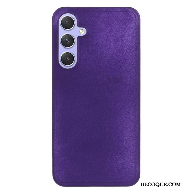 Case Samsung Galaxy S25 5g Puhelinkuoret Minimalistinen