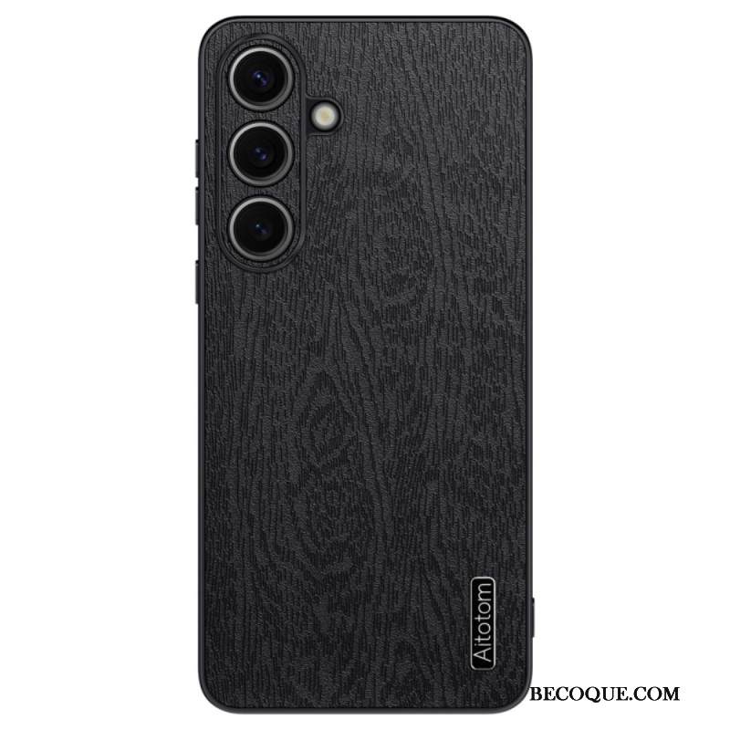 Case Samsung Galaxy S25 5g Puhelinkuoret Puukuvio