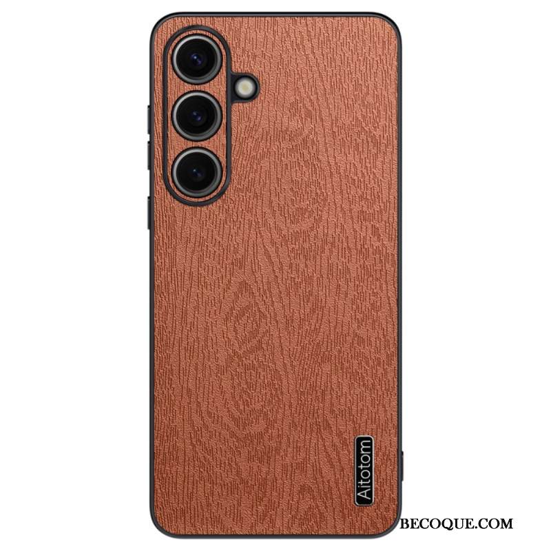 Case Samsung Galaxy S25 5g Puhelinkuoret Puukuvio