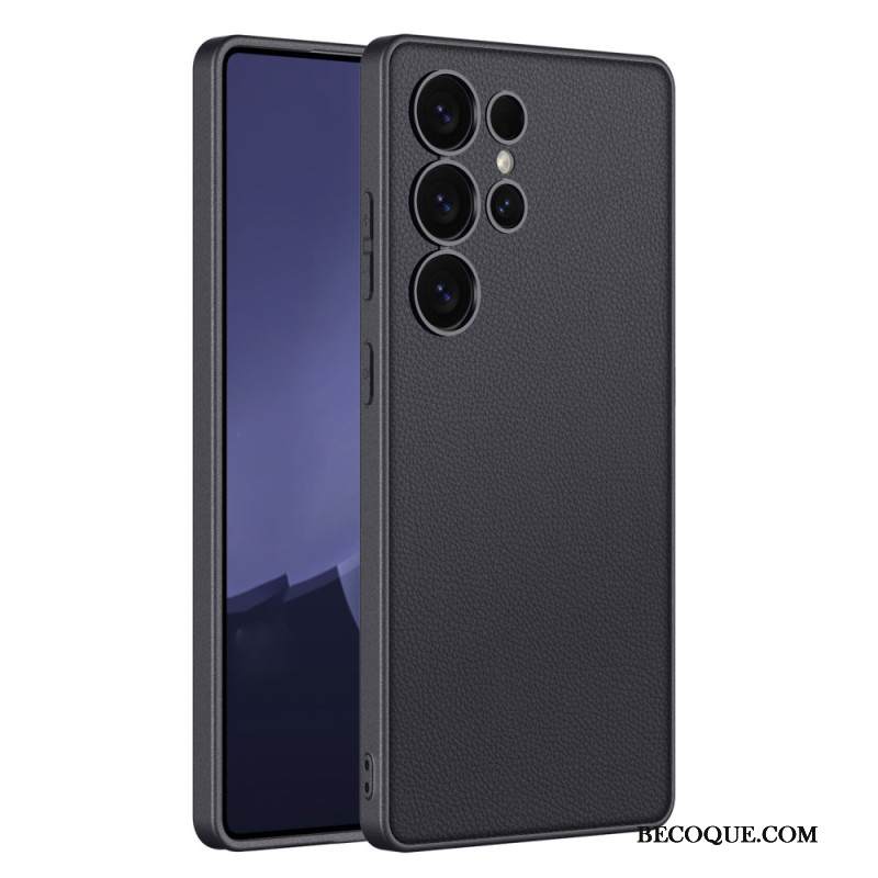 Case Samsung Galaxy S25 Ultra 5g Puhelinkuoret Gkk Classic -sarja