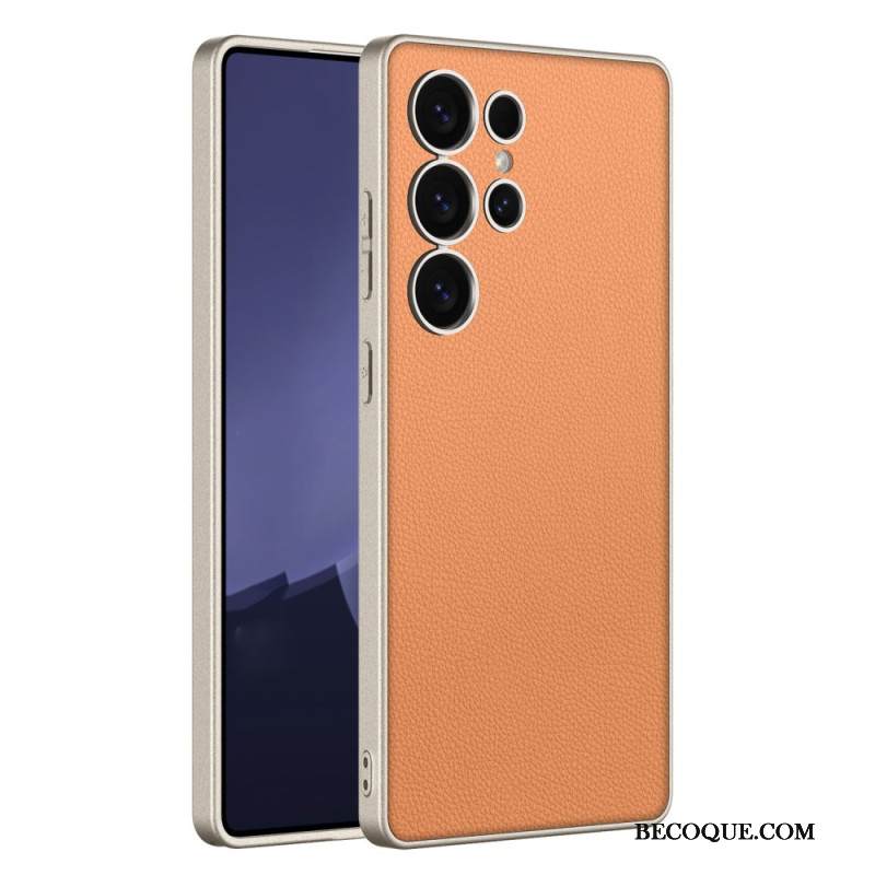 Case Samsung Galaxy S25 Ultra 5g Puhelinkuoret Gkk Classic -sarja