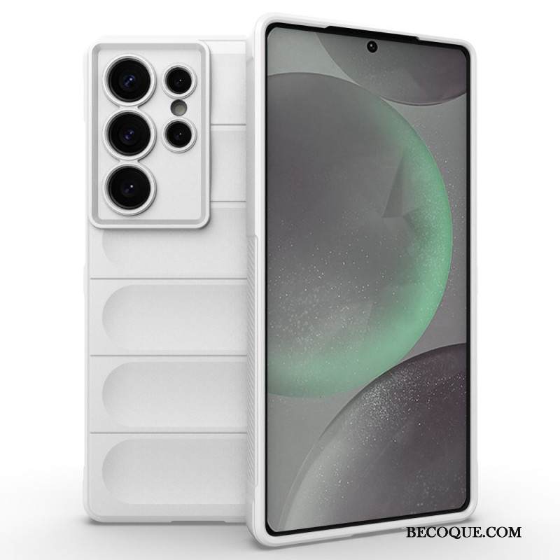 Case Samsung Galaxy S25 Ultra 5g Puhelinkuoret Liukumaton