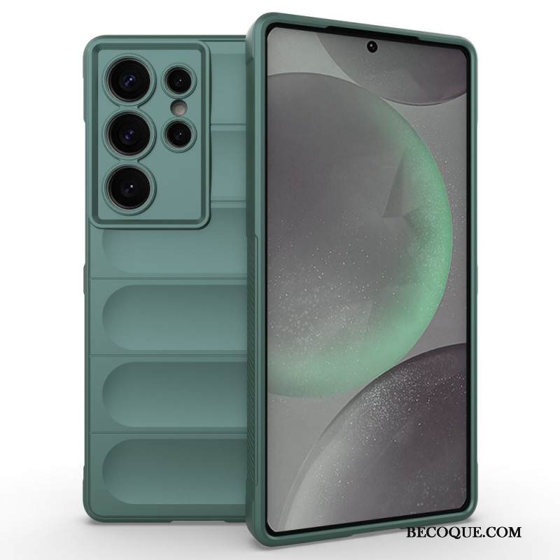 Case Samsung Galaxy S25 Ultra 5g Puhelinkuoret Liukumaton