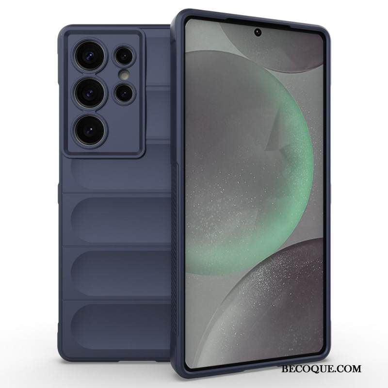 Case Samsung Galaxy S25 Ultra 5g Puhelinkuoret Liukumaton