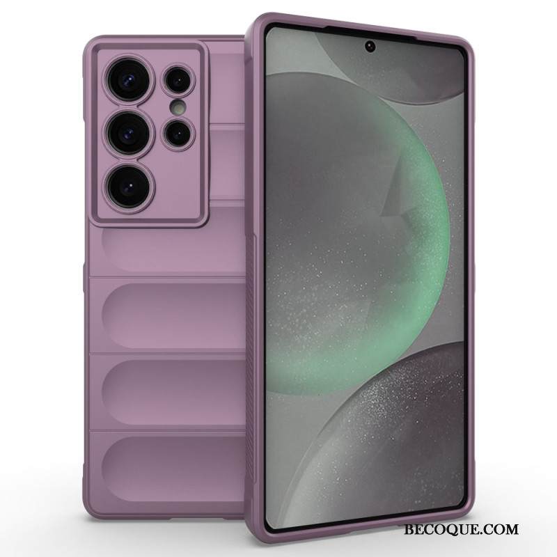 Case Samsung Galaxy S25 Ultra 5g Puhelinkuoret Liukumaton